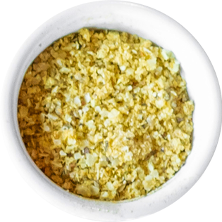 Lemon-Pepper