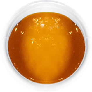 West Indies Curry